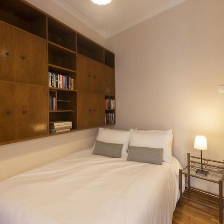 Prime Location 2 Bedroom Apt Next To The Acropolis アテネ エクステリア 写真