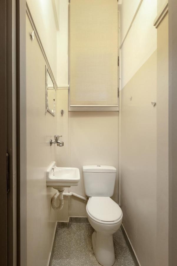 Prime Location 2 Bedroom Apt Next To The Acropolis アテネ エクステリア 写真